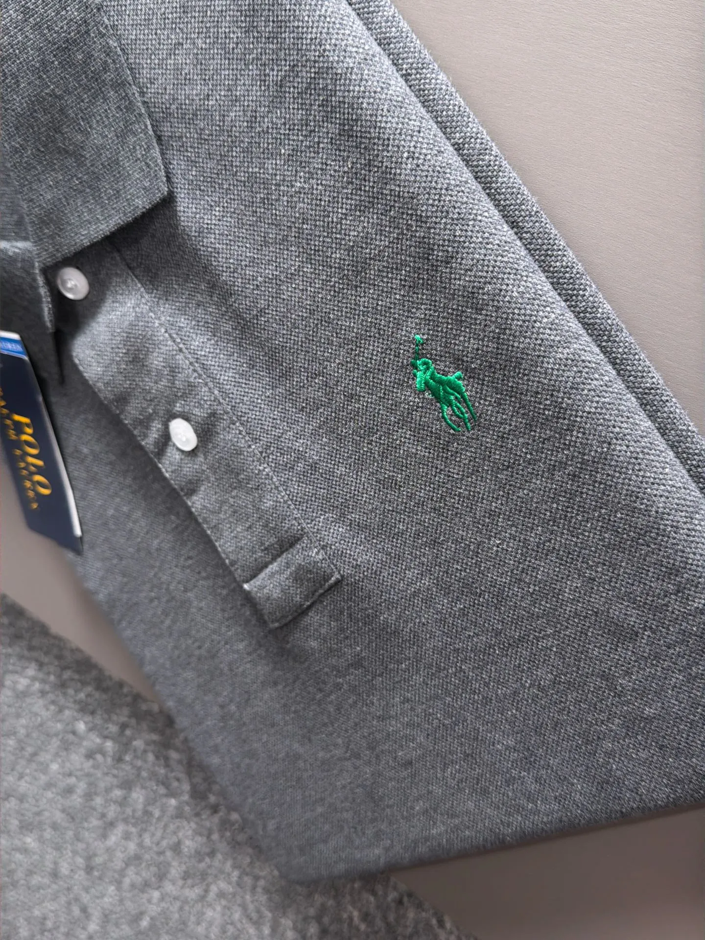 2026 New Arrival Classic Versatile Polo T Breathable ！ ， ！ ！ ， Breathable ！ ！ ！ Versatile ！ ！ ！ ！ Size：S-2XL ​